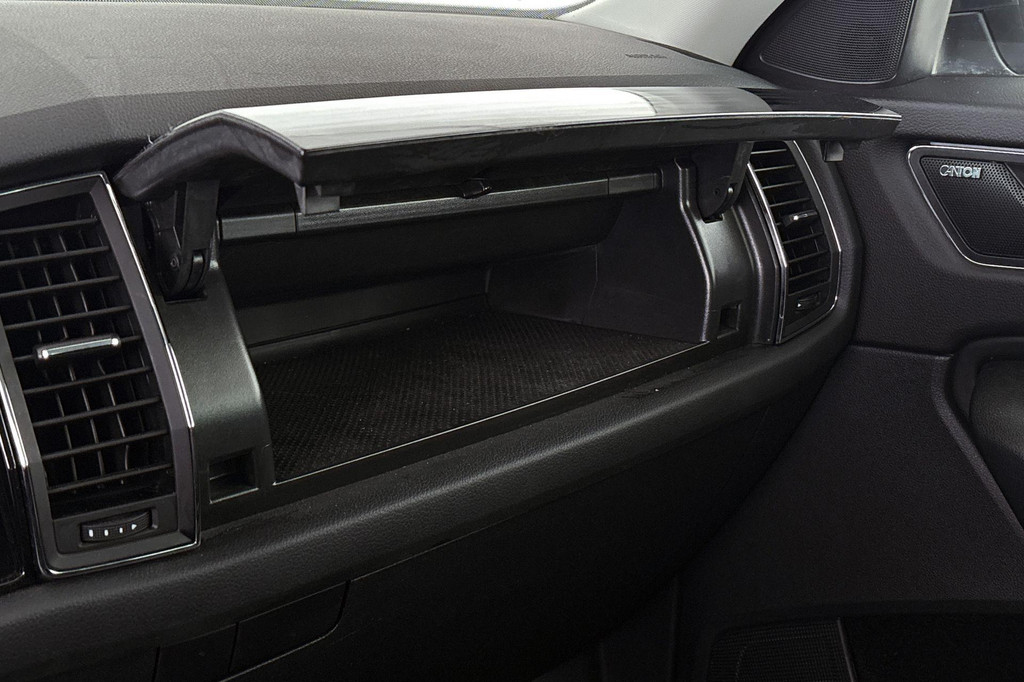 ŠKODA Kodiaq (L944FL) met abonnement