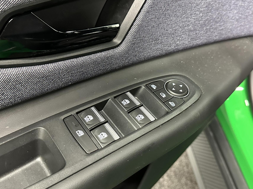 Renault 5 (KST28F) met abonnement