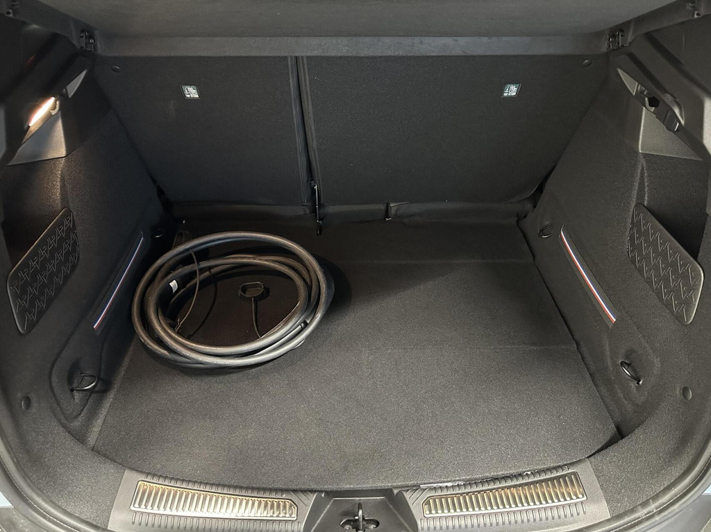 Renault 4 (KSV81P) met abonnement