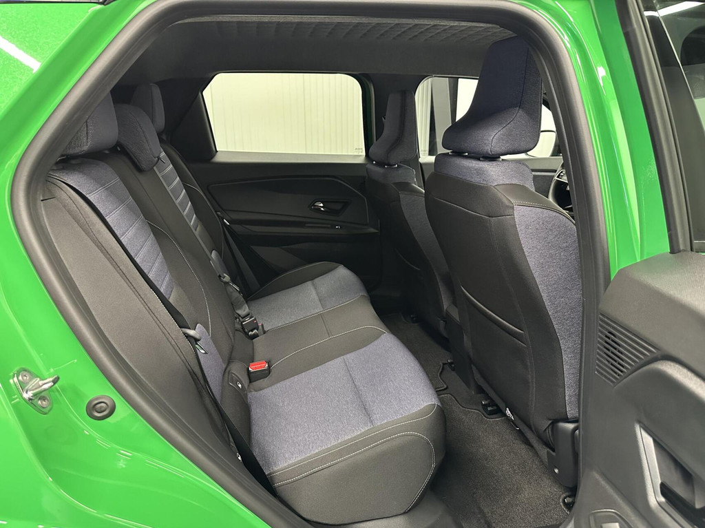 Renault 5 (KSR24Z) met abonnement