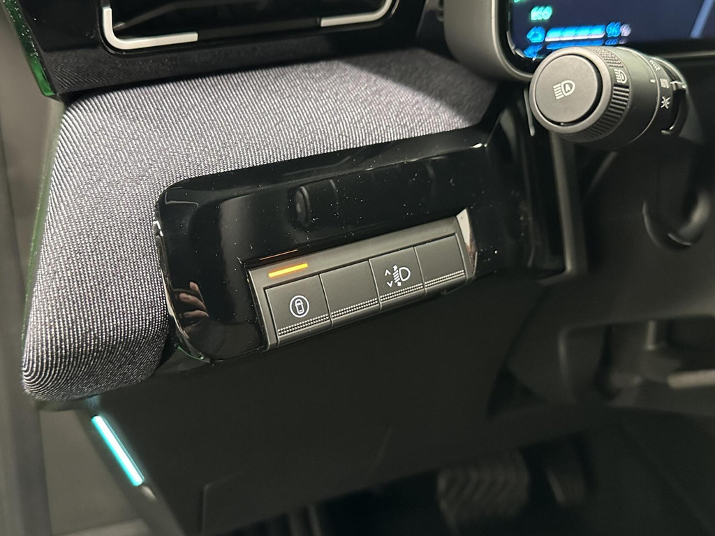 Renault 5 (KSR24Z) met abonnement