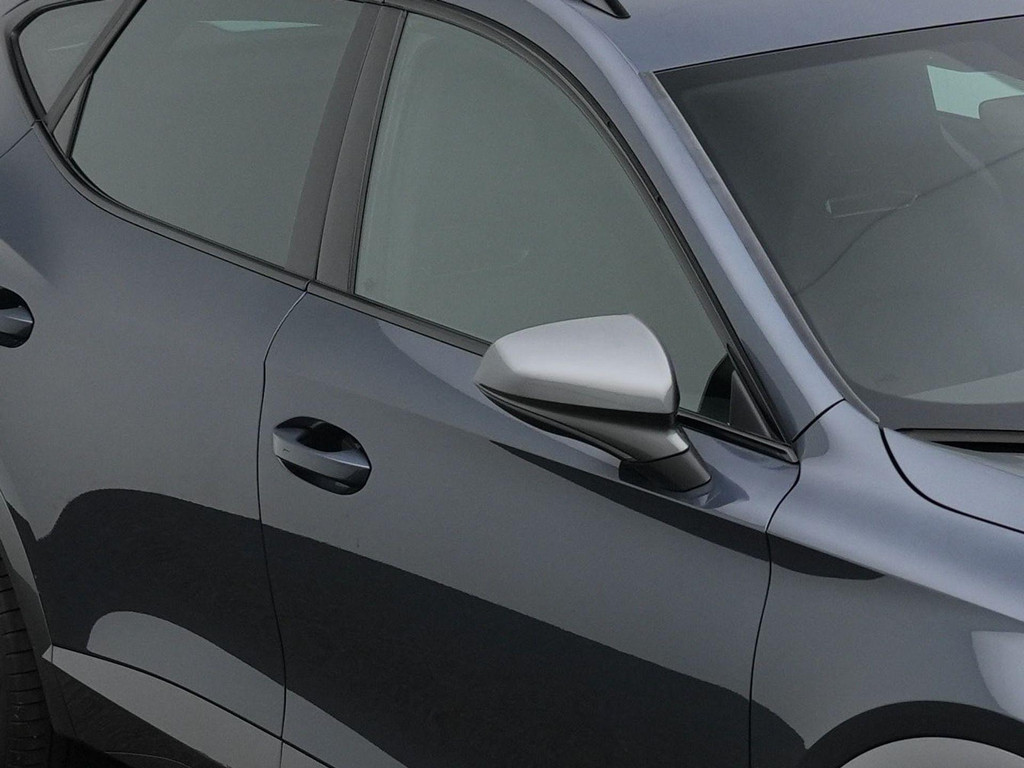 CUPRA Formentor (KTD52V) met abonnement
