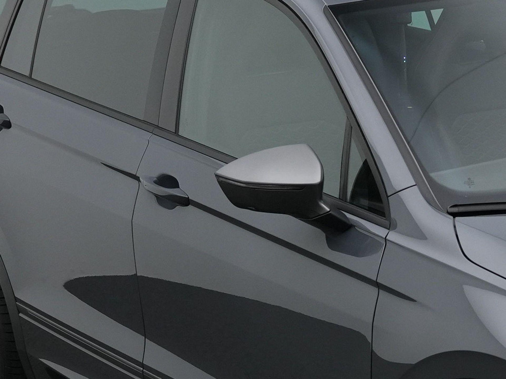 Seat Tarraco (KSV47V) met abonnement