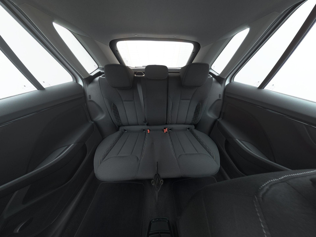 ŠKODA Kamiq (X880NK) met abonnement