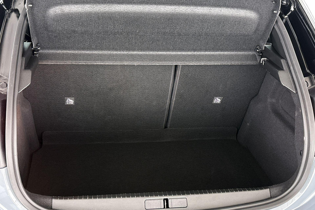 Opel Corsa (HXL93D) met abonnement