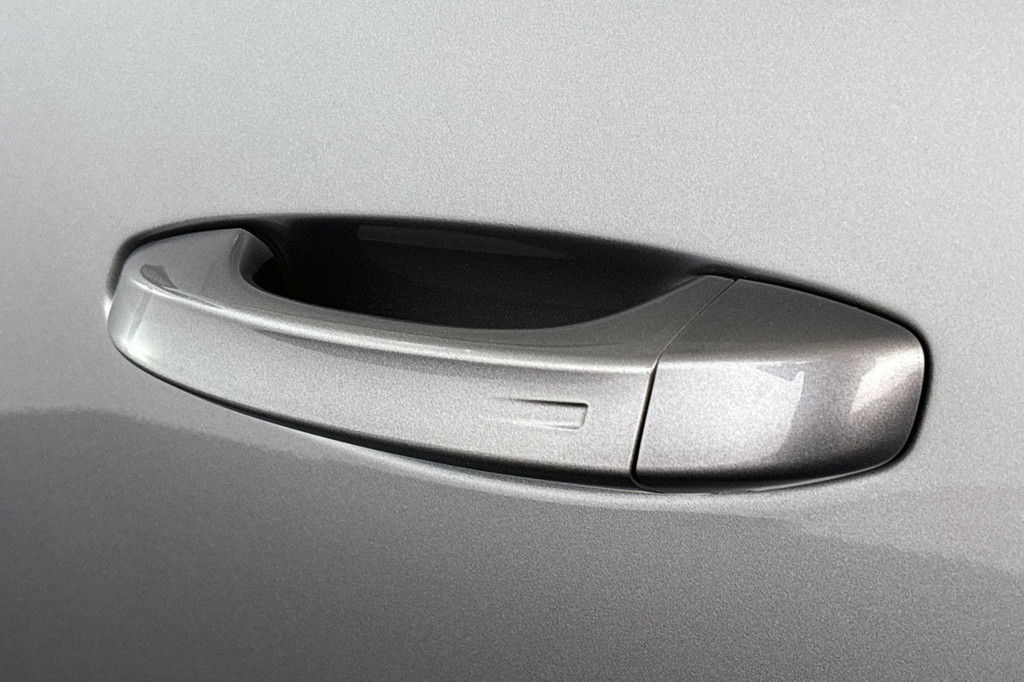 Peugeot 5008 (KSN43R) met abonnement