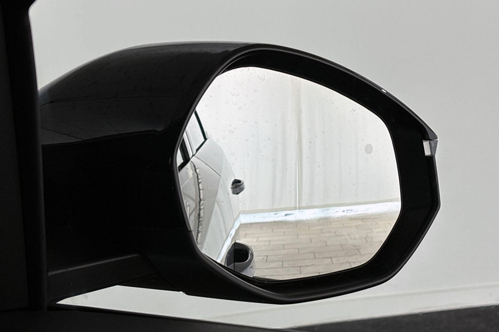 Peugeot 5008 (KSN43R) met abonnement