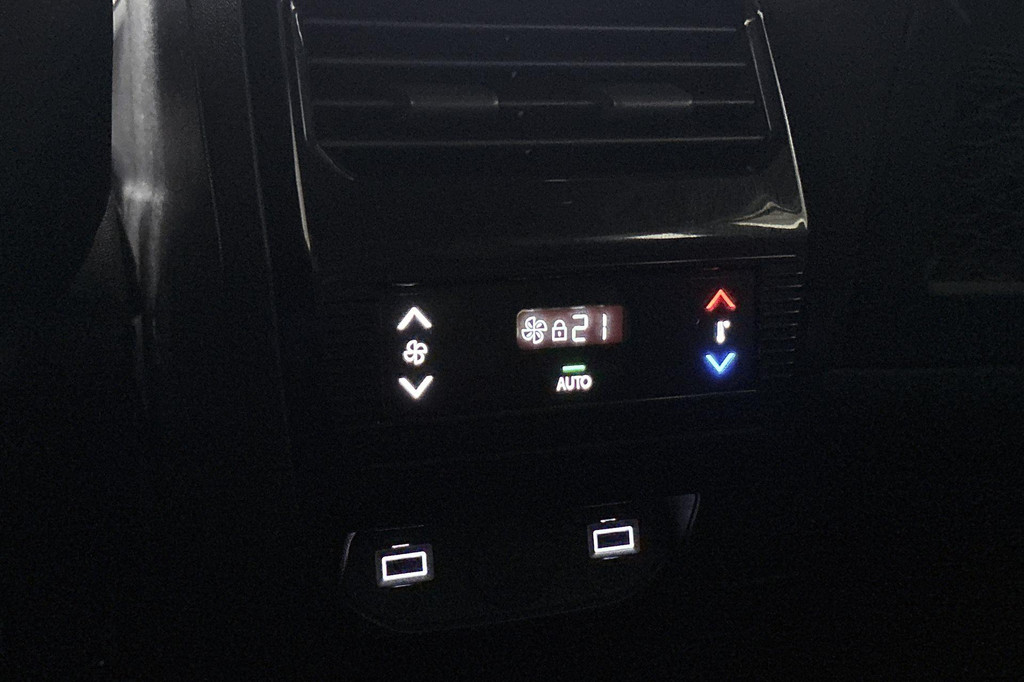 Peugeot 5008 (KSN43R) met abonnement