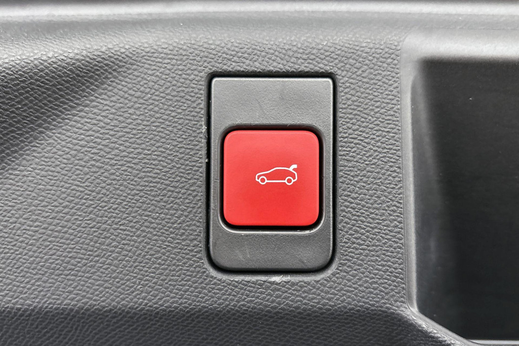 Peugeot 5008 (KSN43R) met abonnement