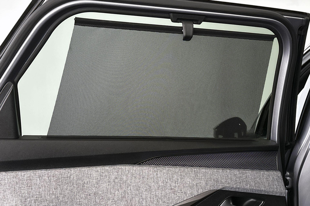 Peugeot 5008 (KSN43R) met abonnement