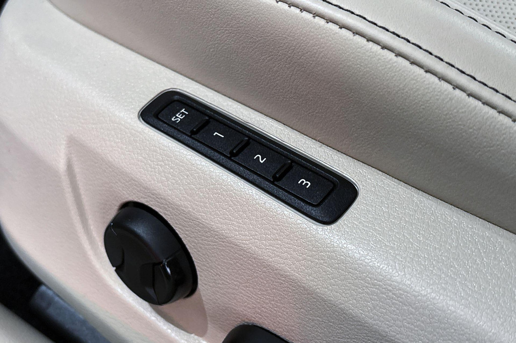 ŠKODA Superb (KTT68J) met abonnement