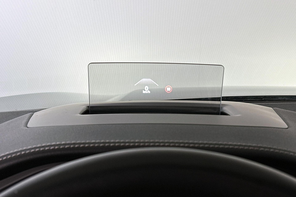 Ford Kuga (KTK79J) met abonnement