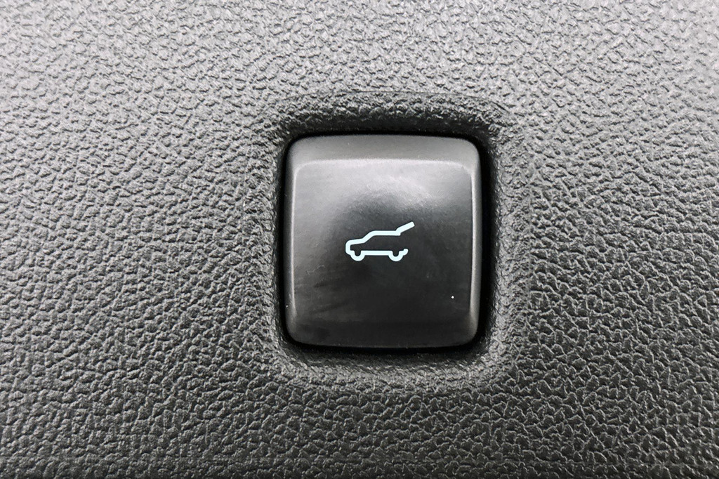 Ford Kuga (KTK79J) met abonnement