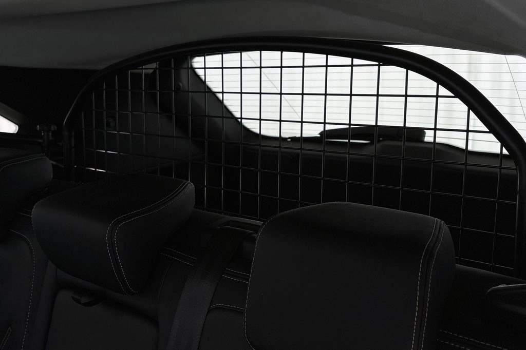 Ford Kuga (KTK79J) met abonnement