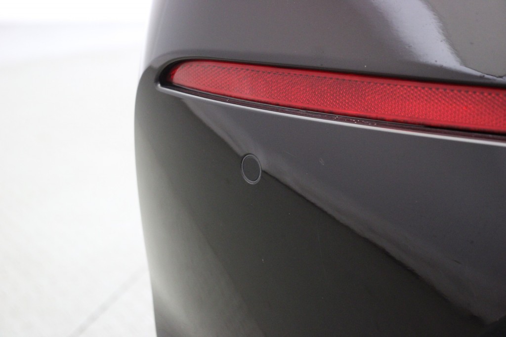 BMW 1-serie (R720BH) met abonnement