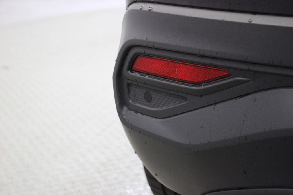 Volkswagen Taigo (R854BK) met abonnement