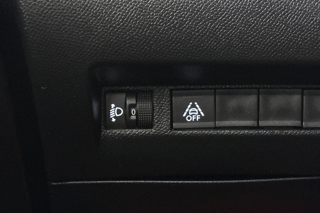 Peugeot 208 (T329PT) met abonnement