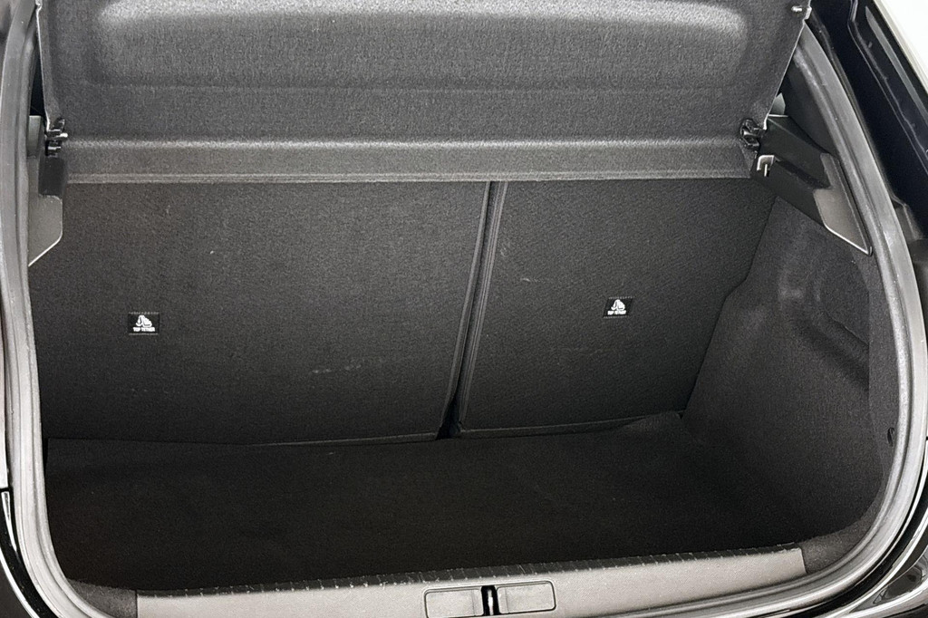 Peugeot 208 (T329PT) met abonnement