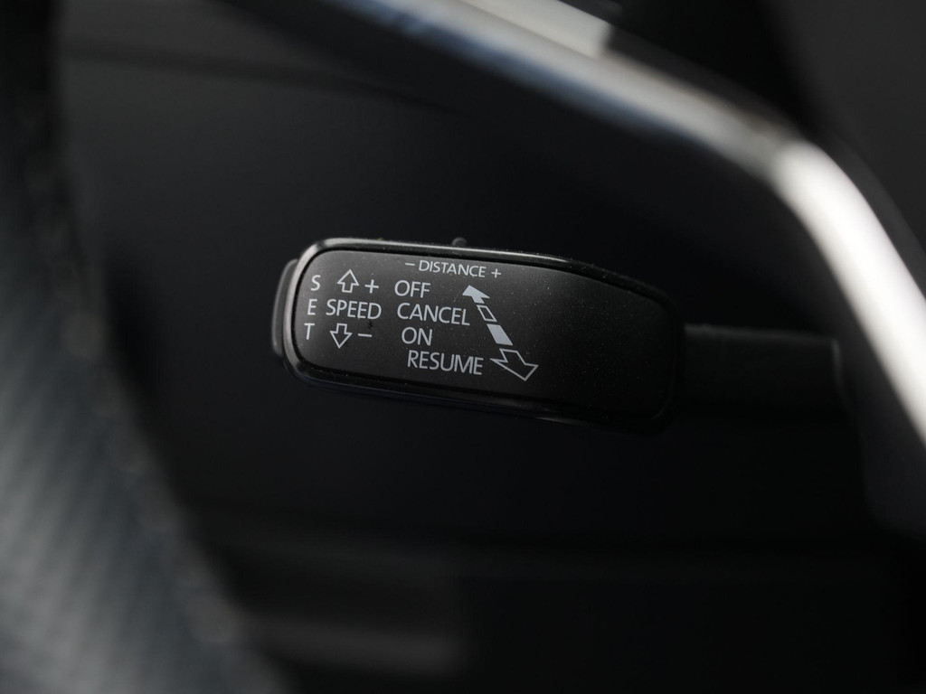 ŠKODA Superb (KTD06V) met abonnement