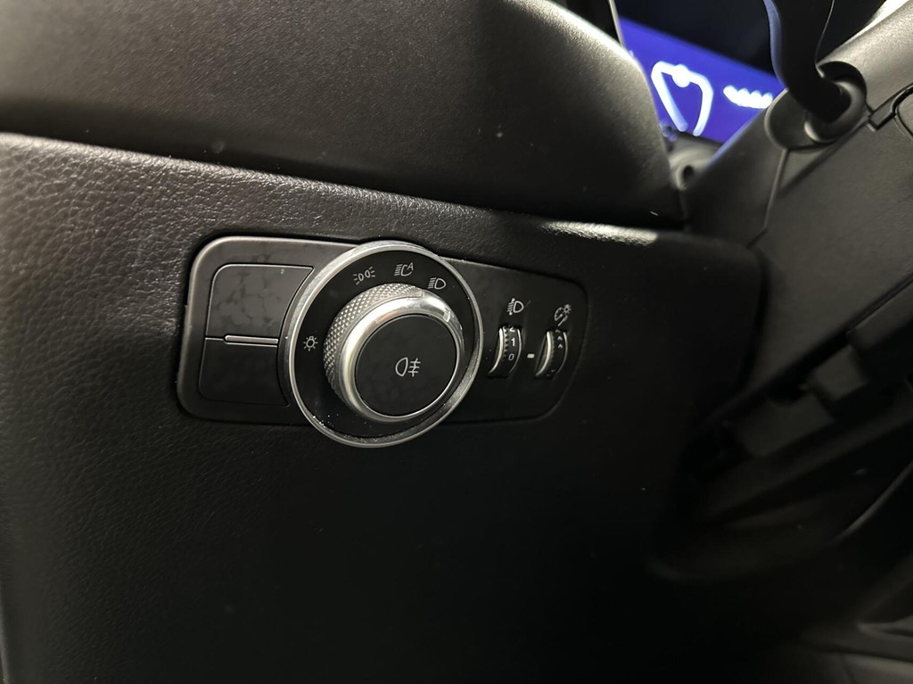 Alfa Romeo Tonale (R343ST) met abonnement
