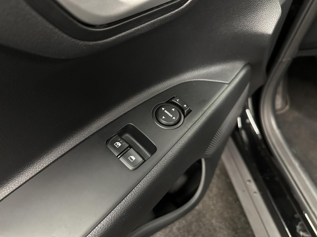Kia Stonic (L693VR) met abonnement