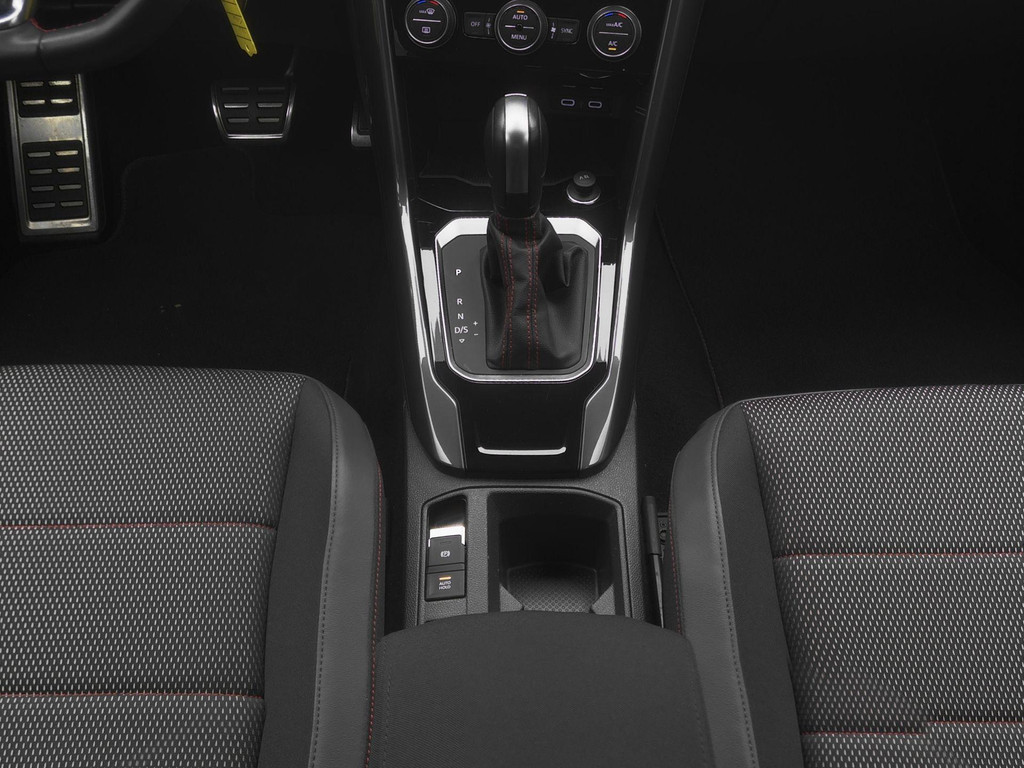 Volkswagen T-Roc (KSG89S) met abonnement