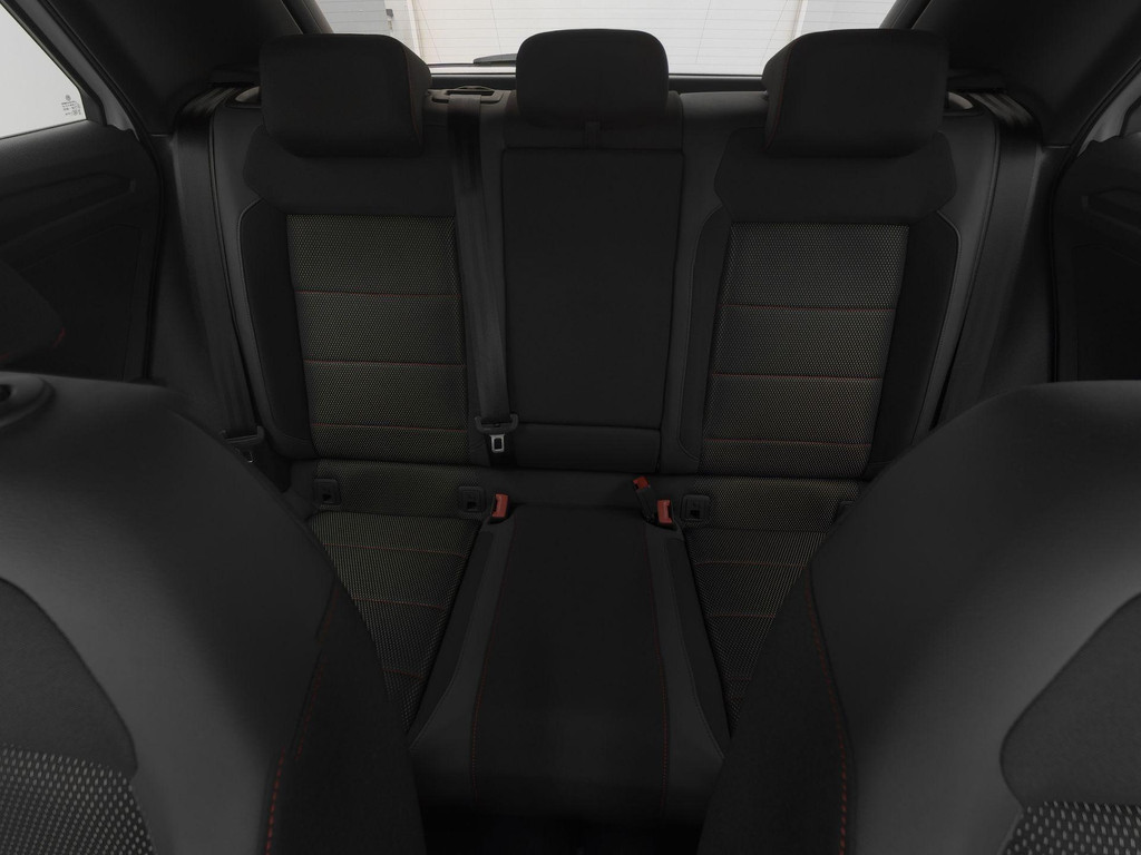 Volkswagen T-Roc (KSG89S) met abonnement