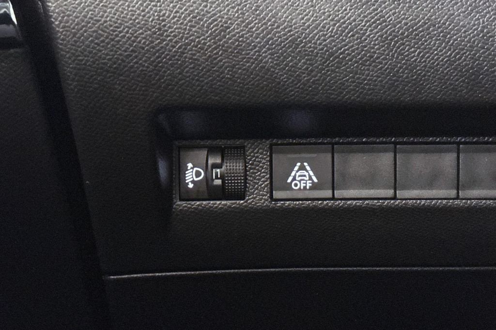 Peugeot 208 (K824LK) met abonnement