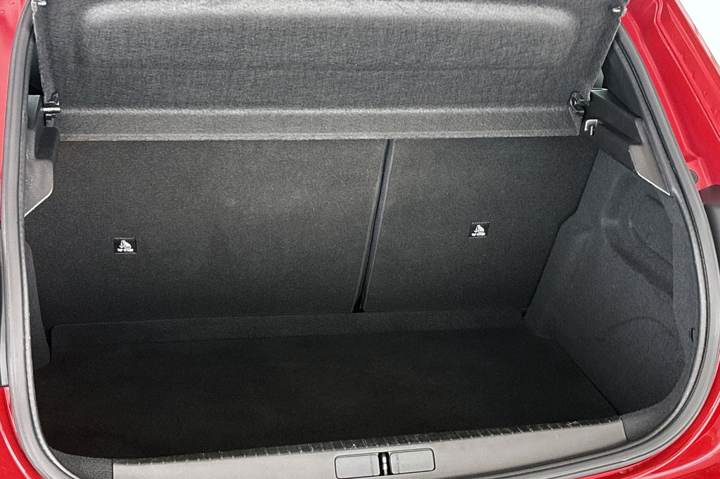 Peugeot 208 (K824LK) met abonnement