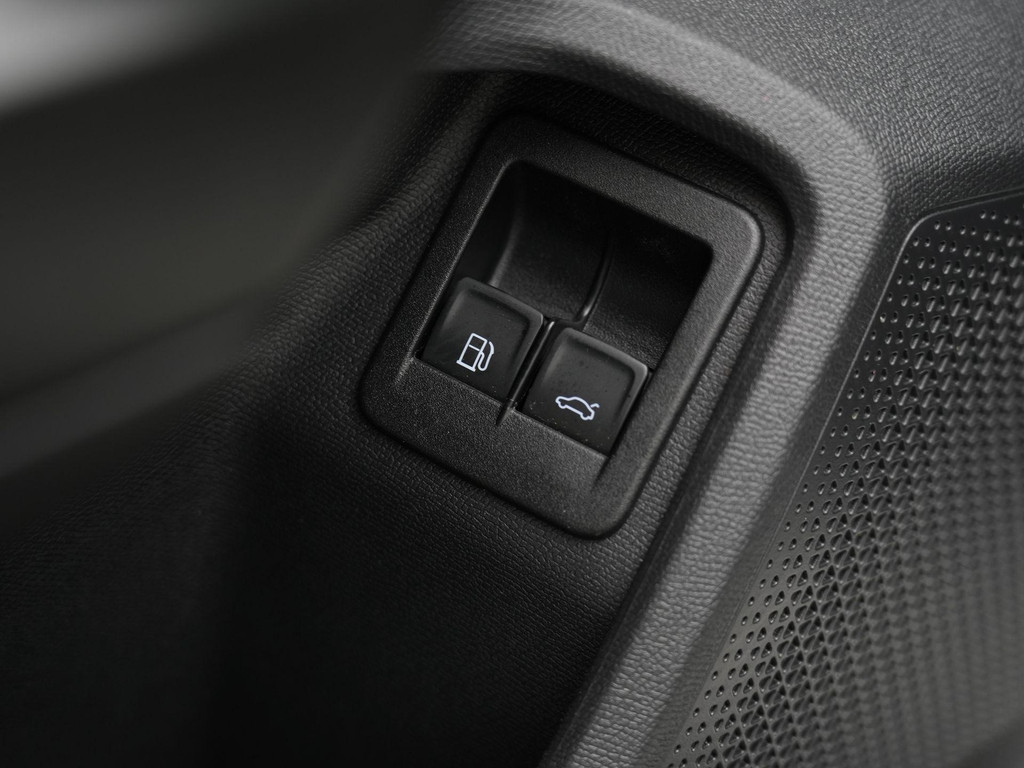 CUPRA Formentor (KSV54V) met abonnement