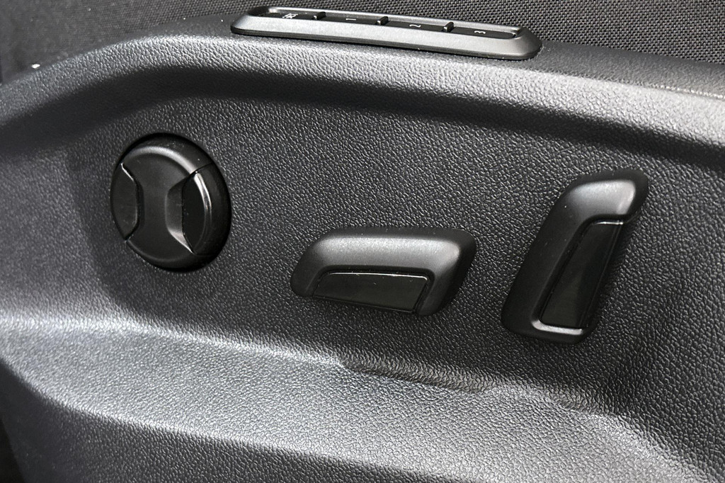 Seat Tarraco (KTK87J) met abonnement