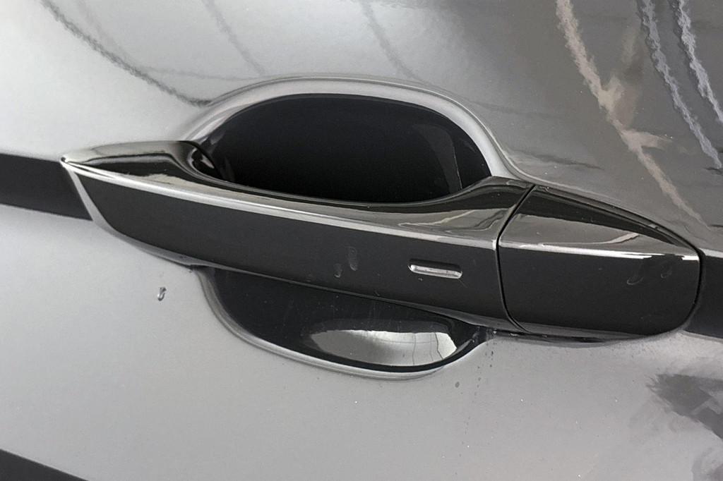 Seat Tarraco (KTK87J) met abonnement