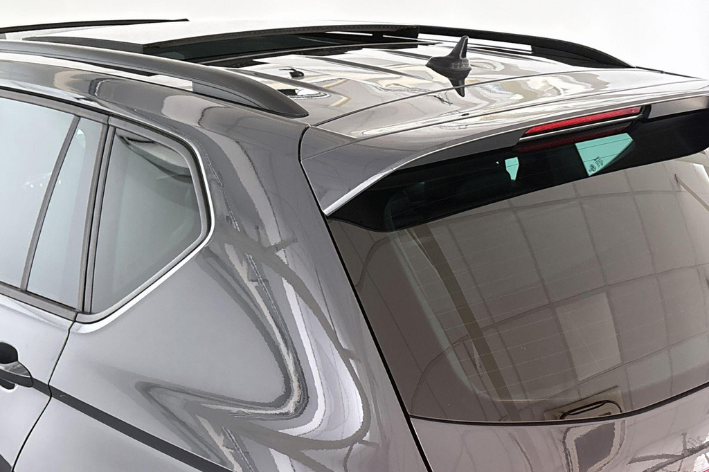 Seat Tarraco (KTK87J) met abonnement