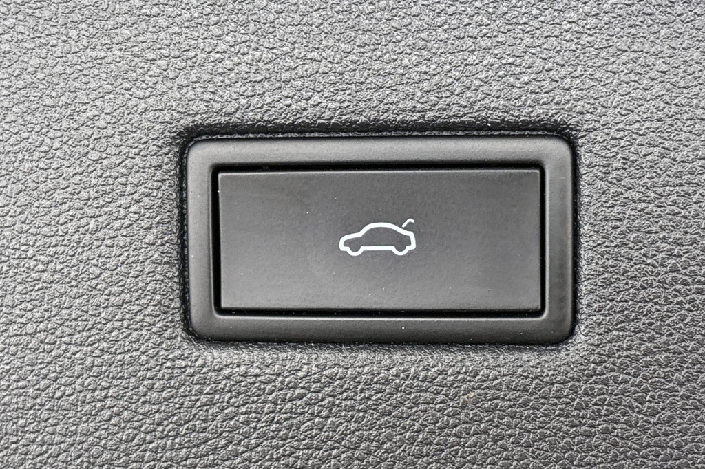 Seat Tarraco (KTK87J) met abonnement
