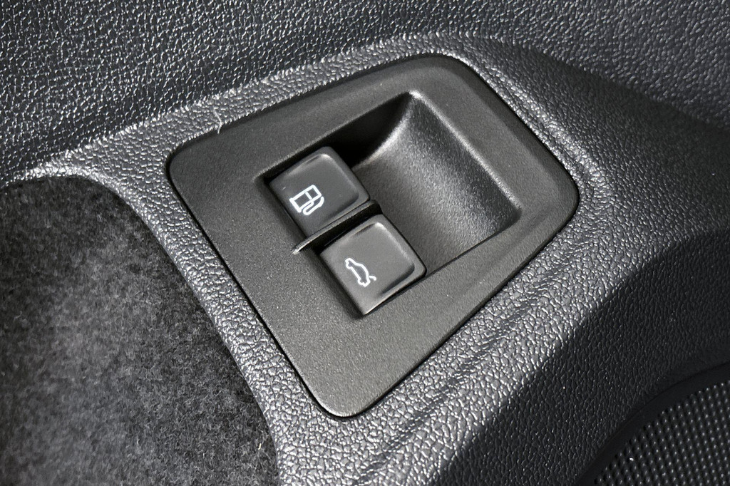 Seat Tarraco (KTK87J) met abonnement