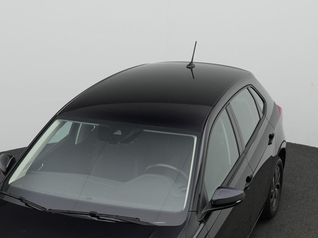 Volkswagen Polo (R330FK) met abonnement