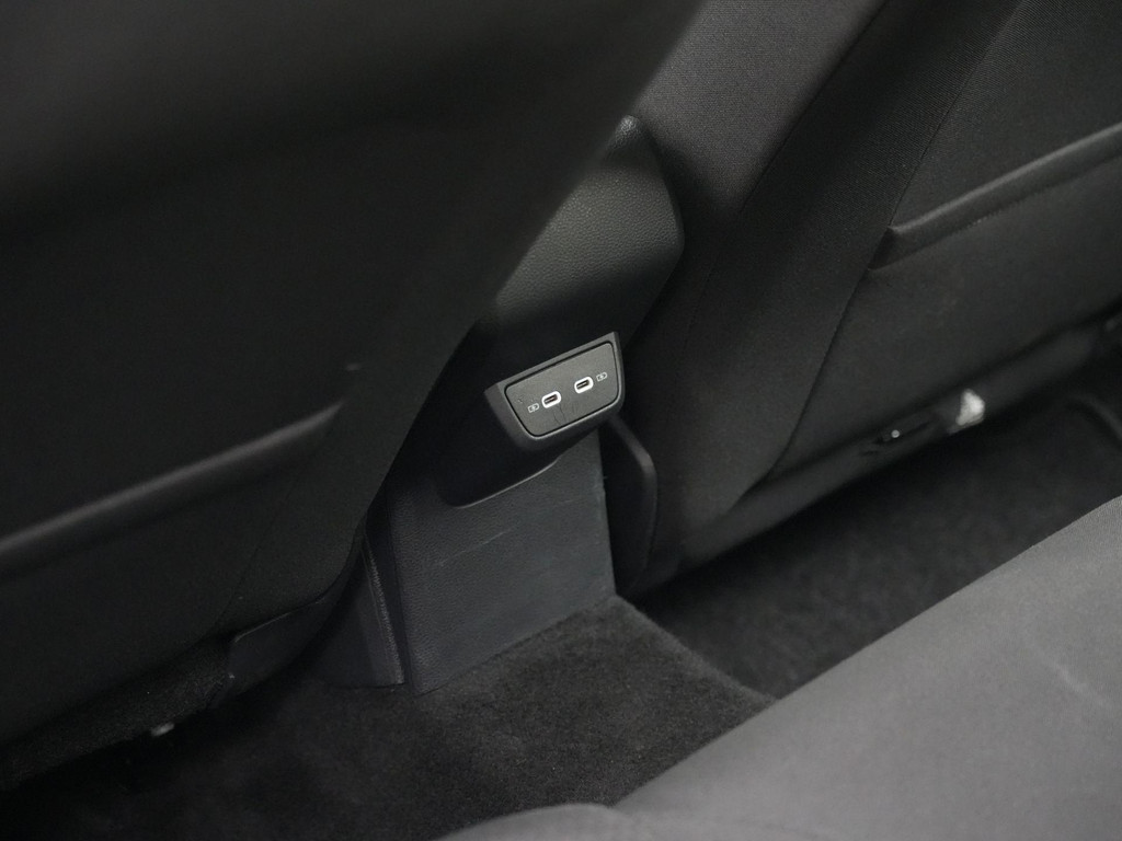 Volkswagen Polo (R330FK) met abonnement