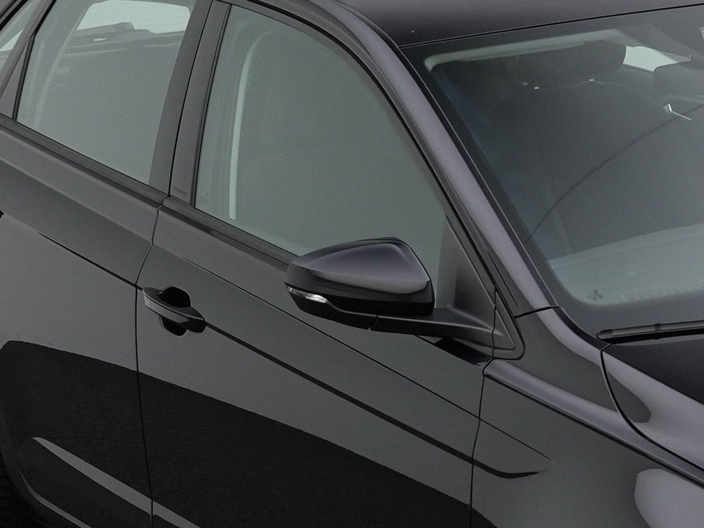Volkswagen Polo (R330FK) met abonnement