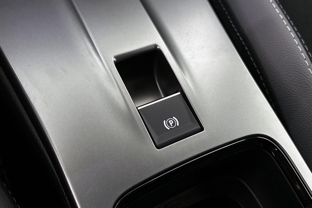 Opel Mokka (JXF07R) met abonnement