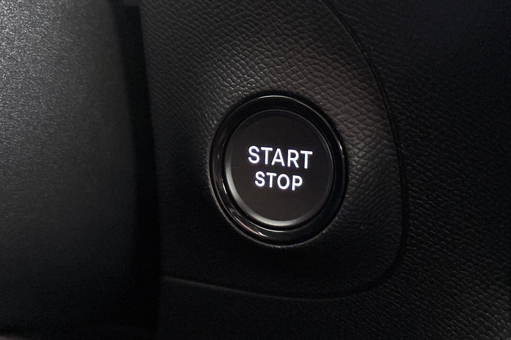 Opel Mokka (JXF07R) met abonnement