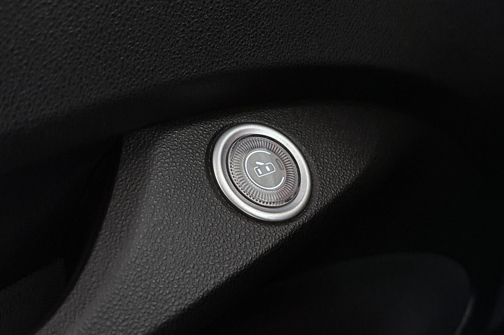 Fiat 500 (KTL86X) met abonnement