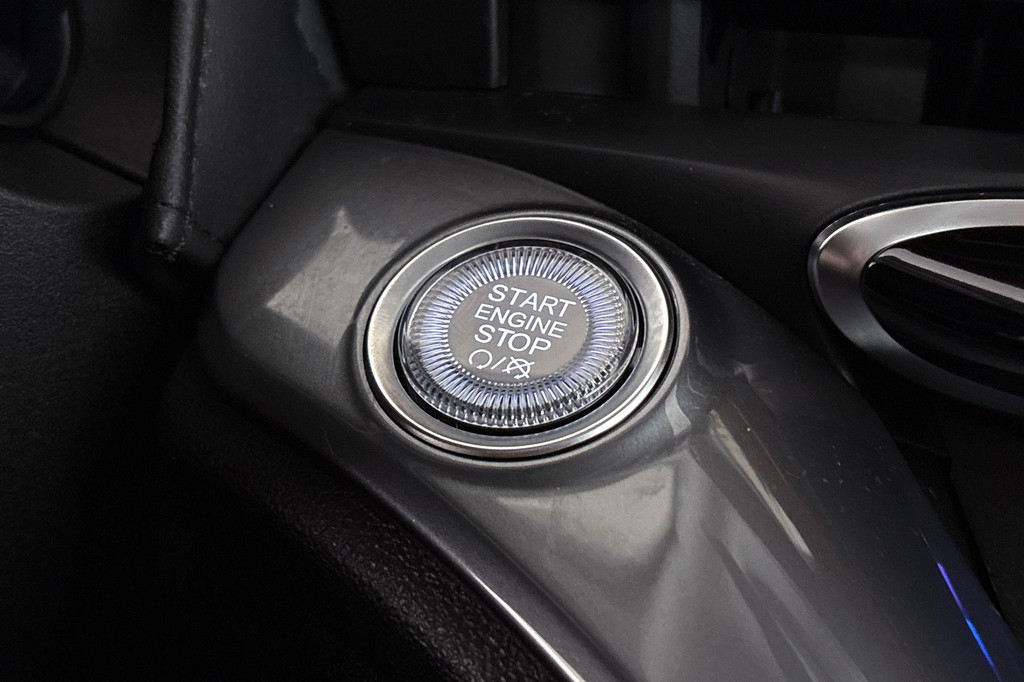 Fiat 500 (KTL86X) met abonnement