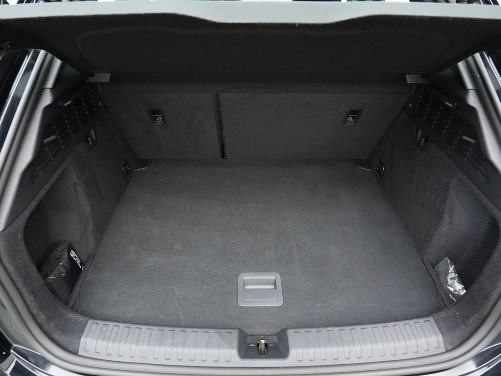 Audi A3 (P314BP) met abonnement