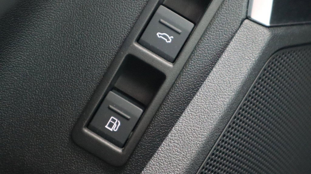 Audi A3 (T212VT) met abonnement