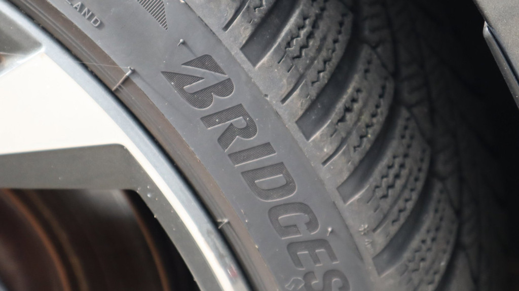 Audi A3 (T212VT) met abonnement