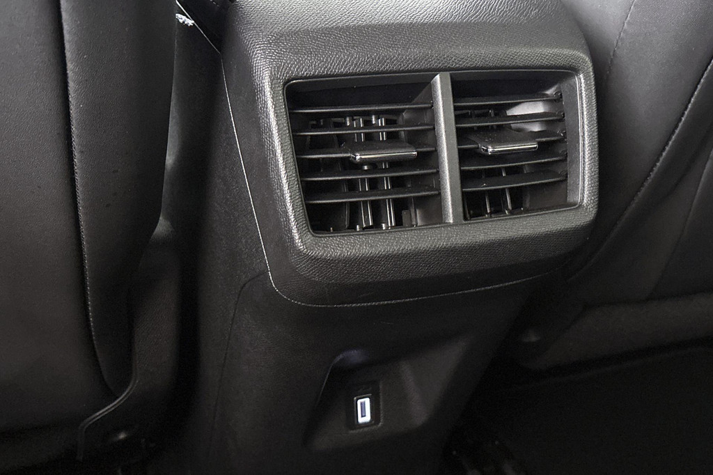 Citroën C5 Aircross (KSL22X) met abonnement