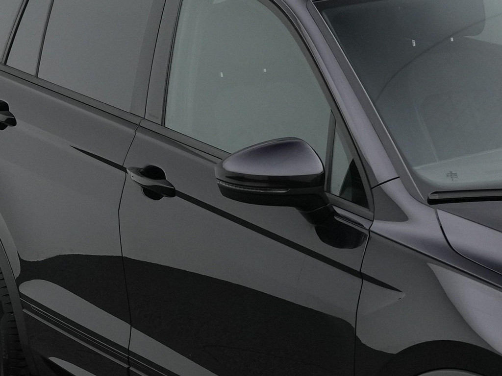 Volkswagen Tiguan (KTD63V) met abonnement