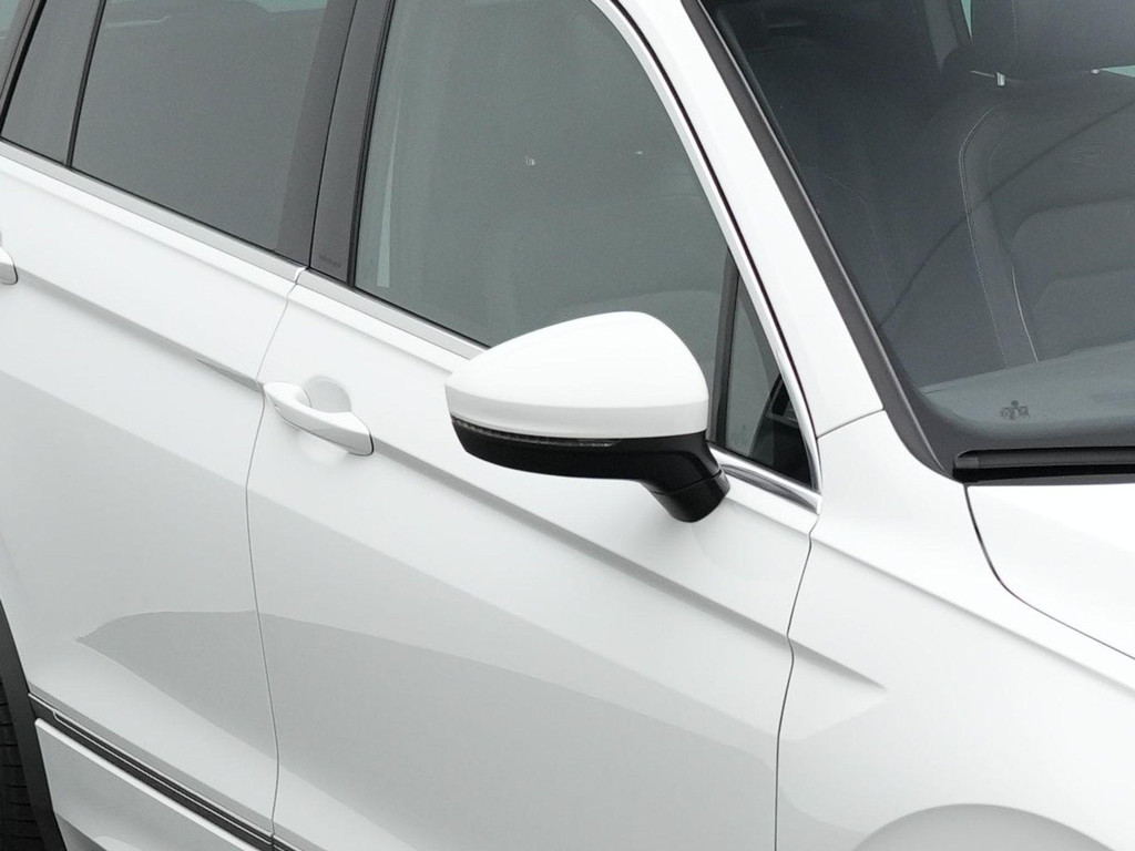Volkswagen Tiguan (KTD62V) met abonnement