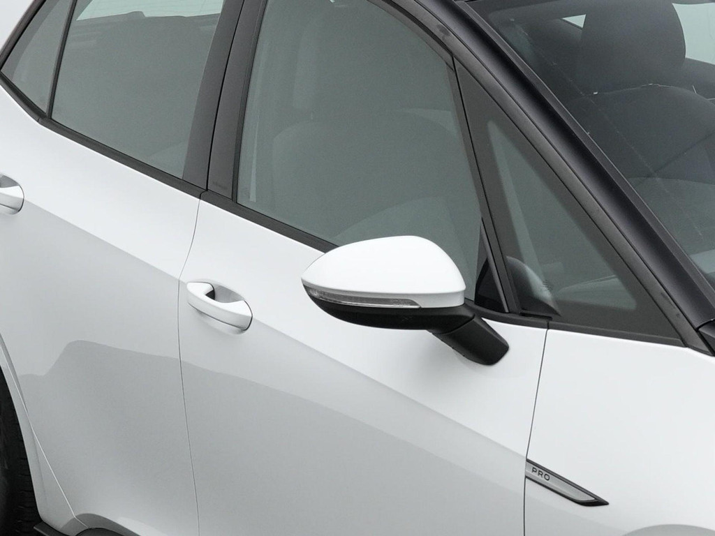 Volkswagen ID.3 (L972ST) met abonnement