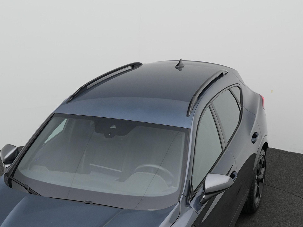 CUPRA Formentor (KXF76B) met abonnement